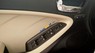 Kia Cerato 1.6 AT 2016 - Kia Cerato 2016 chính hãng khuyến mại lớn nhất trong các Showrroom miền Bắc, LH: 0938.900.739 để nhận khuyến mại