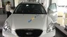 Kia Carens 2016 - Cần bán Kia Carens đời 2016, màu trắng, hỗ trợ 80% giá trị xe lãi tốt tại Kia Tiền Giang 0938909264