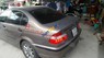 BMW 3 Series 318i 2003 - Cần bán gấp BMW 3 Series 318i đời 2003, nhập khẩu chính hãng chính chủ, giá tốt