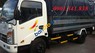 Veam VT200 2016 - Thông tin chi tiết của dòng xe tải trọng dưới 5 tấn đời 2016 - Giá bán xe Veam Hyundai VT200 có hỗ trợ trả góp