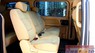 Hyundai Starex 2.4MT  2014 - Cần bán lại xe Hyundai Starex 2.4MT đời 2014, màu bạc, xe nhập, số sàn, giá tốt