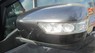 Mazda 5 2011 - Xe Mazda 5 đời 2011, màu xám, nhập khẩu nguyên chiếc, số tự động, giá tốt