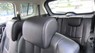 Mazda 5 2011 - Xe Mazda 5 đời 2011, màu xám, nhập khẩu nguyên chiếc, số tự động, giá tốt