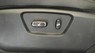 Chevrolet Captiva LTZ 2016 - Chevrolet Captiva LTZ 2016 7 chỗ, phiên bản mới đẳng cấp vượt trội, 879tr + ưu đãi lớn, LH: 0907 590 853 Trần Sơn