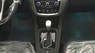 Chevrolet Captiva LTZ 2016 - Chevrolet Captiva LTZ 2016 7 chỗ, phiên bản mới đẳng cấp vượt trội, 879tr + ưu đãi lớn, LH: 0907 590 853 Trần Sơn