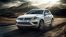 Volkswagen Touareg GP 2016 - Cần bán xe Volkswagen Touareg GP đời 2016, màu trắng, nhập khẩu nguyên chiếc