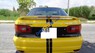 Toyota Celica 1993 - Cần bán Toyota Celica đời 1993, màu vàng, xe nhập  