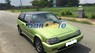 Honda Civic Sport 1988 - Bán Honda Civic Sport đời 1988, số tự động, giá 99tr