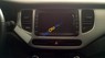 Kia Rondo GAT 2018 - Kia Giải Phóng - Bán xe Kia Rondo FL 2.0GAT model 2018 - Xe đủ màu - Giao xe ngay - Liên hệ ngay để nhận ưu đãi lớn