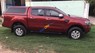 Ford Ranger XLS MT 2013 - Cần bán Ford Ranger XLS MT năm 2013, màu đỏ, xe nhập