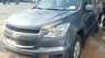 Chevrolet Colorado 2.5 MT 4X4 2015 - Bán tải Chevrolet Colorado 2.5 MT (2 cầu, nhập khẩu), 649tr + ưu đãi lớn, LH ngay: 0907 590 853 Trần Sơn