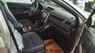 Toyota Camry 2016 - Toyota Camry 2016 giảm giá khủng, tặng bảo hiểm 2 chiều, đủ màu, giao xe ngay, Hotline 0909.801.409 - 0913.683.214