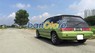 Honda Civic Sport 1988 - Bán Honda Civic Sport đời 1988, số tự động, giá 99tr