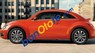 Volkswagen New Beetle 2016 - Bán Volkswagen New Beetle 2016, xe nhập Đức 