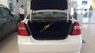 Chevrolet Aveo LT 2016 - Chevrolet Aveo LT bản mới 2017 số sàn, 459tr + ưu đãi lớn, LH: 0907 590 853 Trần Sơn