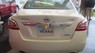 Nissan Teana SL 2016 - Bán Nissan Teana SL đời 2016, màu trắng, xe nhập Mỹ Có thương lượng, giá tốt nhất miền Bắc