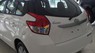 Toyota Yaris 1.5E 2017 - Toyota Long Biên bán xe Yaris 1.5E 2017, giá tốt nhất, giao xe ngay, hỗ trợ trả góp