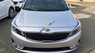 Kia Cerato  1.6 AT 2018 - Bán xe Kia Cerato ALL NEW 2019 - nhiều ưu đãi, vay 90%