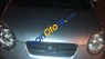 Chery QQ   2009 - Chính chủ bán ô tô Chery QQ đời 2009, nhập khẩu chính hãng, giá tốt