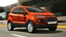 Ford EcoSport 2016 - Ford Ecosport giá rẻ nhất thị trường, khuyến mãi coupon phụ kiện 20trđ