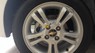 Chevrolet Aveo LT 2017 - Bán ô tô Chevrolet Aveo LT 2017, màu trắng, hỗ trợ trả góp, đăng ký đăng kiểm
