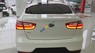 Kia Cerato GAT 2017 - Kia Rio 2017 hỗ trợ trả góp, giao xe ngay, xe nhập khẩu