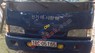 Kia Frontier 2003 - Bán xe Kia Frontier đời 2003, màu xanh lam, giá 205 triệu