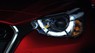 Mazda 2 1.5   2016 - Bán Mazda 2 1.5 đời 2016, màu đỏ, giá tốt