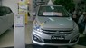 Suzuki 2016 - Suzuki Ertiga 2016 - chỉ cần 199 triệu - Xe nhập khẩu 7 chỗ thu nhập 20 triệu/tháng