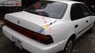 Toyota Corolla 1996 - Cần bán xe Toyota Corolla sản xuất 1996, màu trắng
