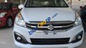 Suzuki AT 2016 - Bán xe Suzuki Ertiga AT đời 2016, nhập khẩu, chỉ cần 150 triệu có ngay xe chuyên chạy dịch vụ Uber, Grab