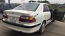 Mazda 626 2001 - Xe Mazda 626 2001, màu trắng xe gia đình, 236 triệu