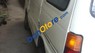 Daewoo Damas   1993 - Bán Daewoo Damas cũ, màu trắng, nhập khẩu hàn quốc