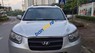 Hyundai Santa Fe AT 2008 - Mình có xe Hyundai Santa Fe AT đời 2008 giá cạnh tranh cần bán