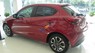 Mazda 2 1.5   2016 - Bán Mazda 2 1.5 đời 2016, màu đỏ, giá tốt