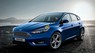 Ford Focus 1.5 EcoBoost 2016 - Ford Focus - Chi phí đăng kí đăng kiểm ô tô ở Thanh Hóa là bao nhiêu