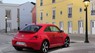 Volkswagen New Beetle E 2016 - Bán xe Volkswagen New Beetle E 2016, màu đỏ, nhập khẩu chính hãng