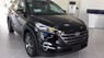 Hyundai Creta   2016 - Cần bán xe Hyundai Creta mới 2016, màu đen, nhập khẩu, 786 triệu