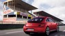 Volkswagen New Beetle E 2018 - Bán Volkswagen New Beetle E sản xuất 2018, màu đỏ, nhập khẩu