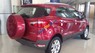 Ford EcoSport 1.5 AT Titanium 2016 - Bán ô tô Ford EcoSport 1.5 AT Titanium năm 2016, màu đỏ