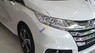 Honda Odyssey 2.4 2016 - Bán Honda Odyssey 2.4 đời 2016, màu trắng, nhập khẩu chính hãng