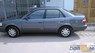 Toyota Corolla 1999 - Cần bán Toyota Corolla 1999, giá 185tr