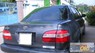 Toyota Corolla 1999 - Cần bán Toyota Corolla 1999, giá 185tr