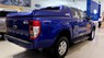 Ford Ranger XLS 4x2 MT 2016 - Bán Ford Ranger XLS 4x4 MT 2016, Hà Nội Ford nhập khẩu chính hãng Thái Lan