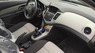 Chevrolet Cruze LT 2015 - Chevrolet Cruze LT model 2017 giá tốt nhất thị trường, đủ màu giao xe ngay