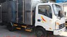 Xe tải 5 tấn - dưới 10 tấn 2016 - Cần bán xe tải 5 tấn - dưới 10 tấn sản xuất 2016, nhập khẩu chính hãng, giá 410tr