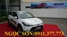 Hyundai i20 Active   2017 - Bán Hyundai i20 Active sản xuất 2017, màu trắng, góp 90%xe, LH Ngọc Sơn 0911.377.773