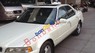 Acura Legend 1994 - Bán xe Acura Legend đời 1994, màu trắng, nhập khẩu chính hãng, giá tốt