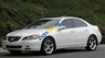 Acura RL    2008 - Cần bán lại xe Acura RL sản xuất 2008, xe nhập