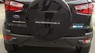 LandRover Sport 2016 - Mừng Xuân Mới 2016, khuyến mãi cực sốc với dòng xe Eco Sport Titanium 2016 Số tự động